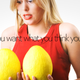 Image for article titled Why Do Women Who Test-Drive Big Breasts Decide to Go Even Bigger?